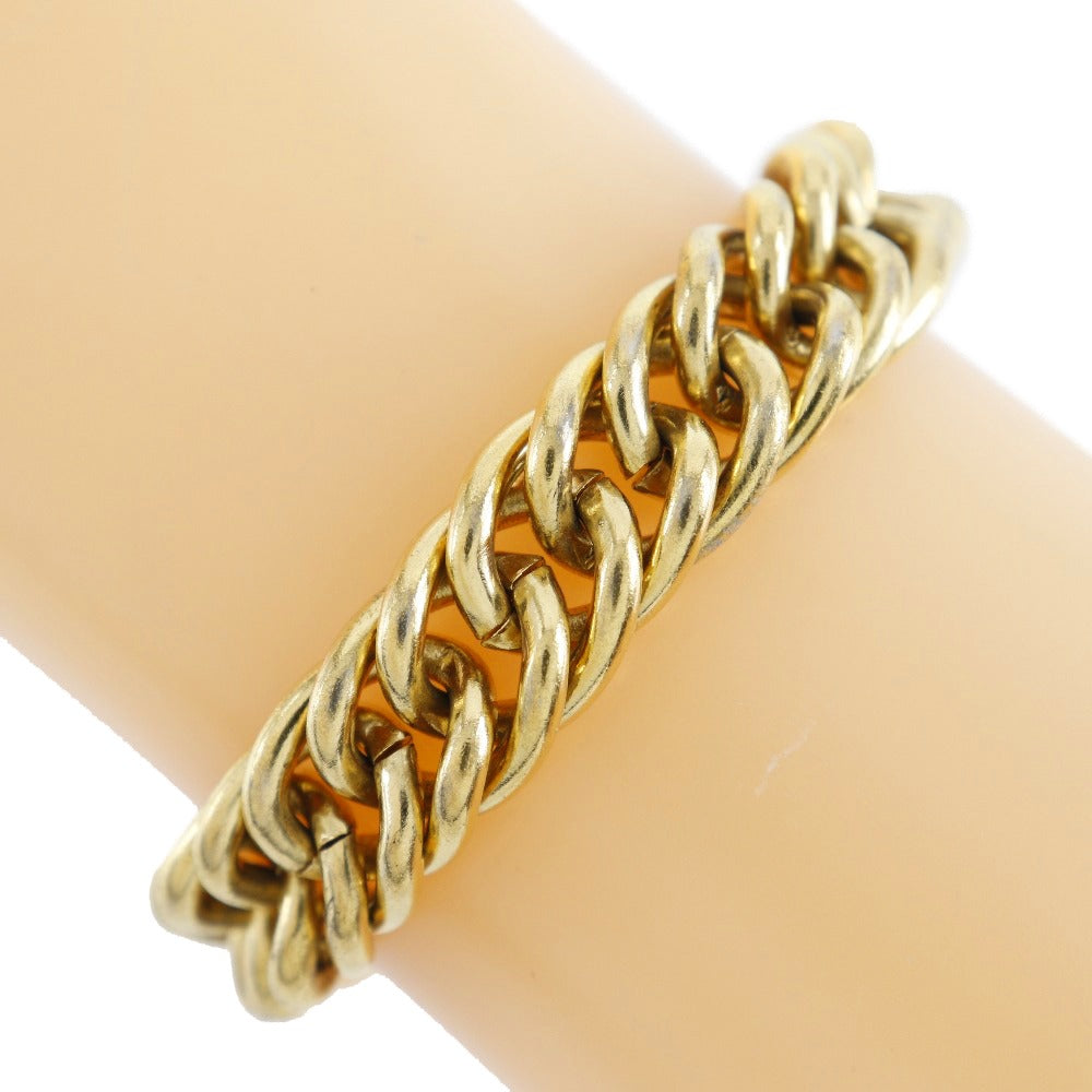 Chanel Cambon Bracelet