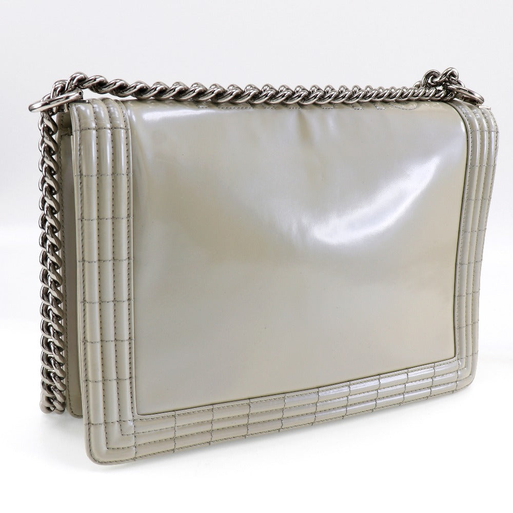 Top Quality Chanel Boy Shoulder Bag