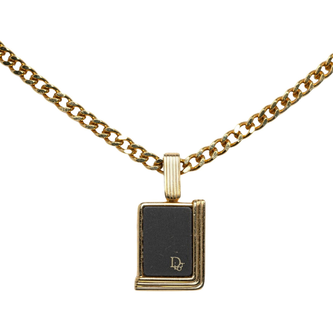 Top quality Dior Necklace