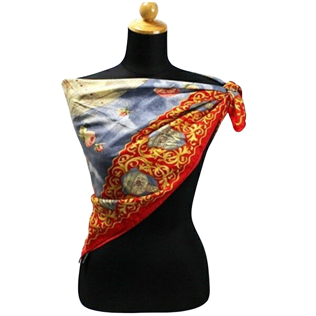 Top quality Dior Scarves