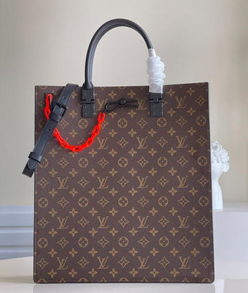 Pearl Street Bags - LOV Bags - 2205