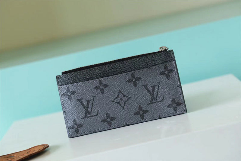 Pearl Street Bags - Louis Vuittons  - 10718