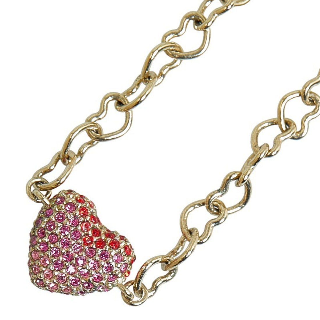 Top quality Dior Necklace