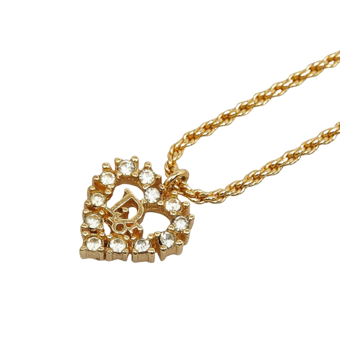 Pearl Street Bags Dior Pearl Street Bags Diorific Necklace