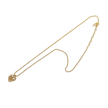 Pearl Street Bags Dior Pearl Street Bags Diorific Necklace