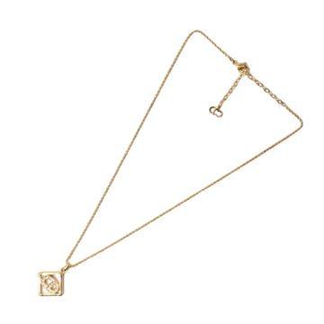 Pearl Street Bags Dior Necklace