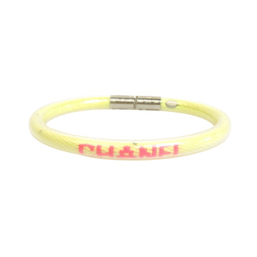 Top Quality Chanel Bracelet