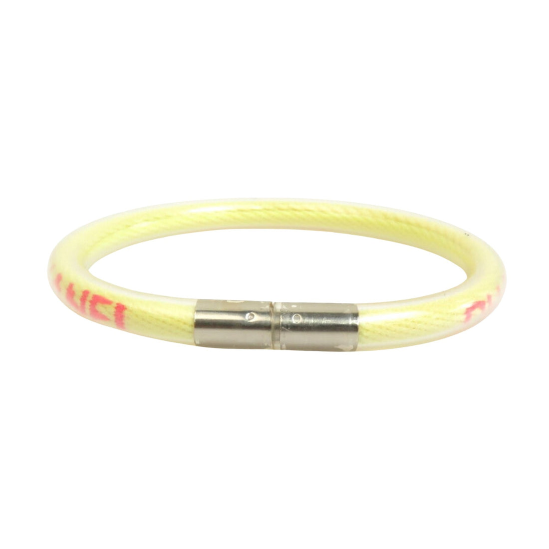 Top Quality Chanel Bracelet