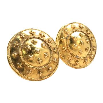 Top Quality Chanel - Earrings