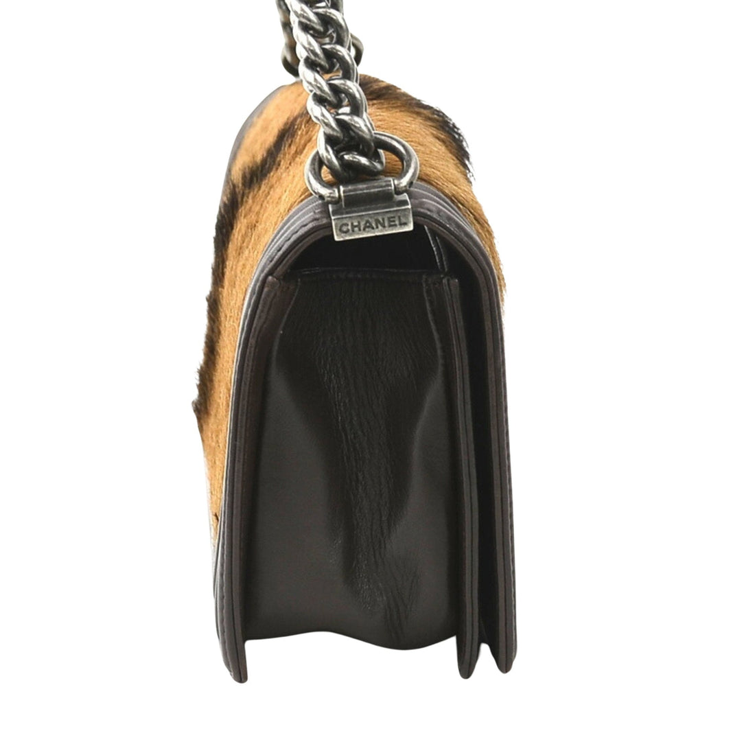 Top Quality Chanel Boy Shoulder Bag