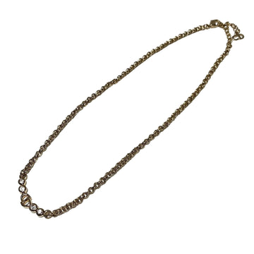Pearl Street Bags Dior Necklace