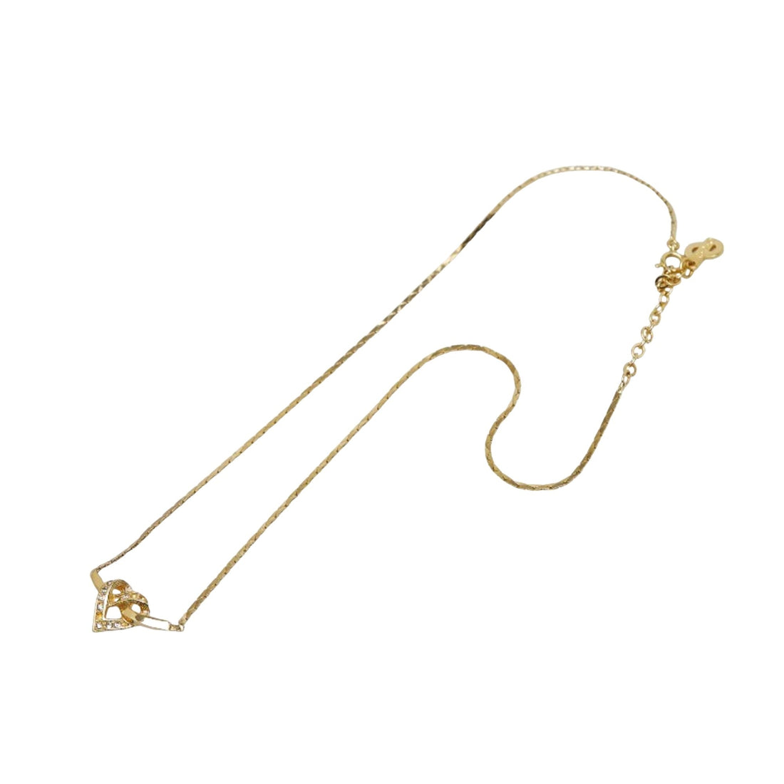 Top quality Dior Necklace