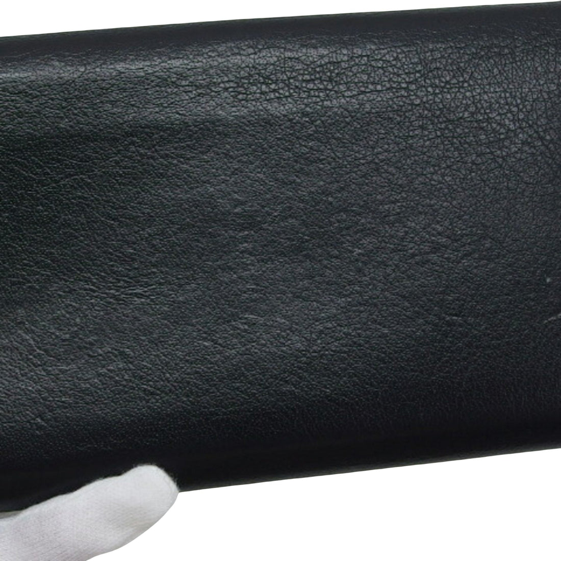 Balenciaga Papier Wallet