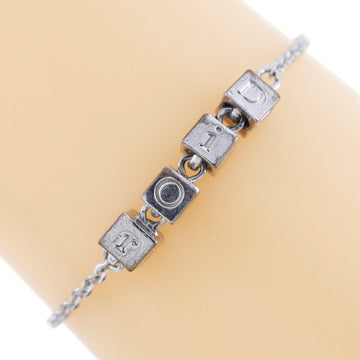 Pearl Street Bags Dior Bracelet
