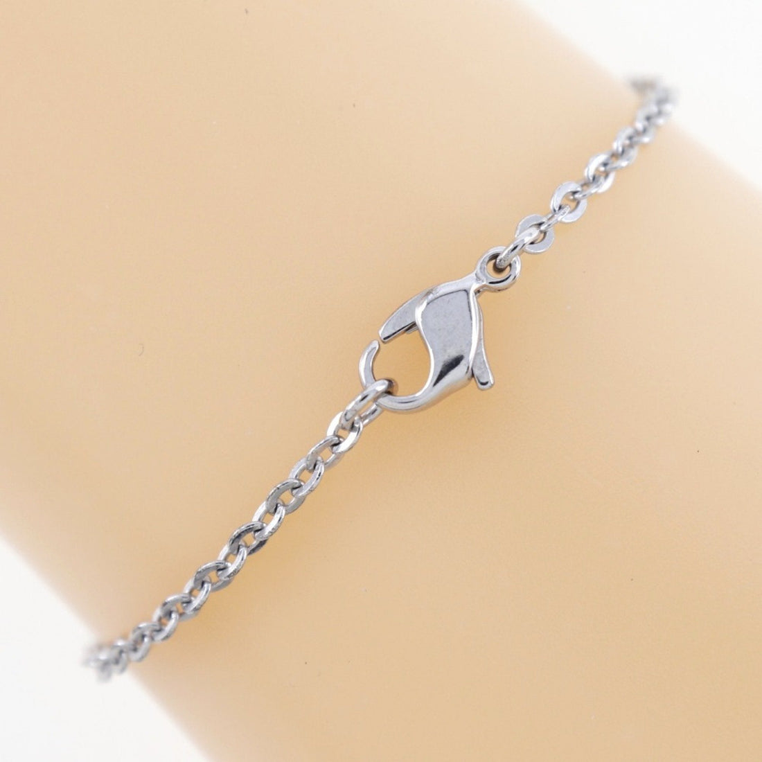 Top quality Dior Bracelet