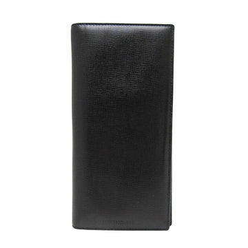 Pearl Street Bags Dior Wallet