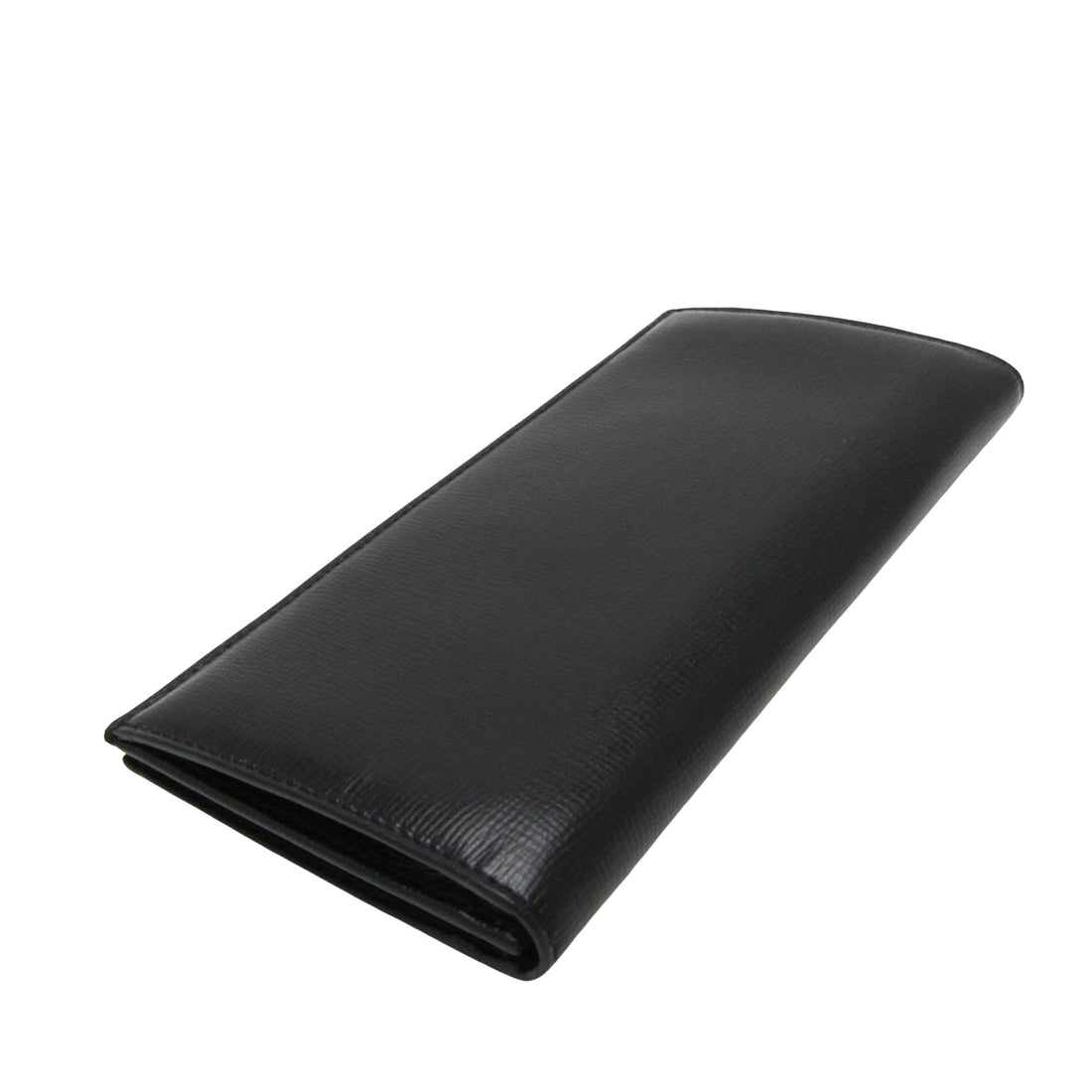 Top quality Dior Wallet