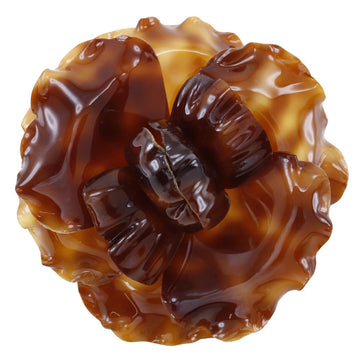 Top Quality Chanel Camelia Brooch