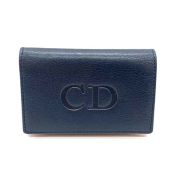 Pearl Street Bags Dior Wallet