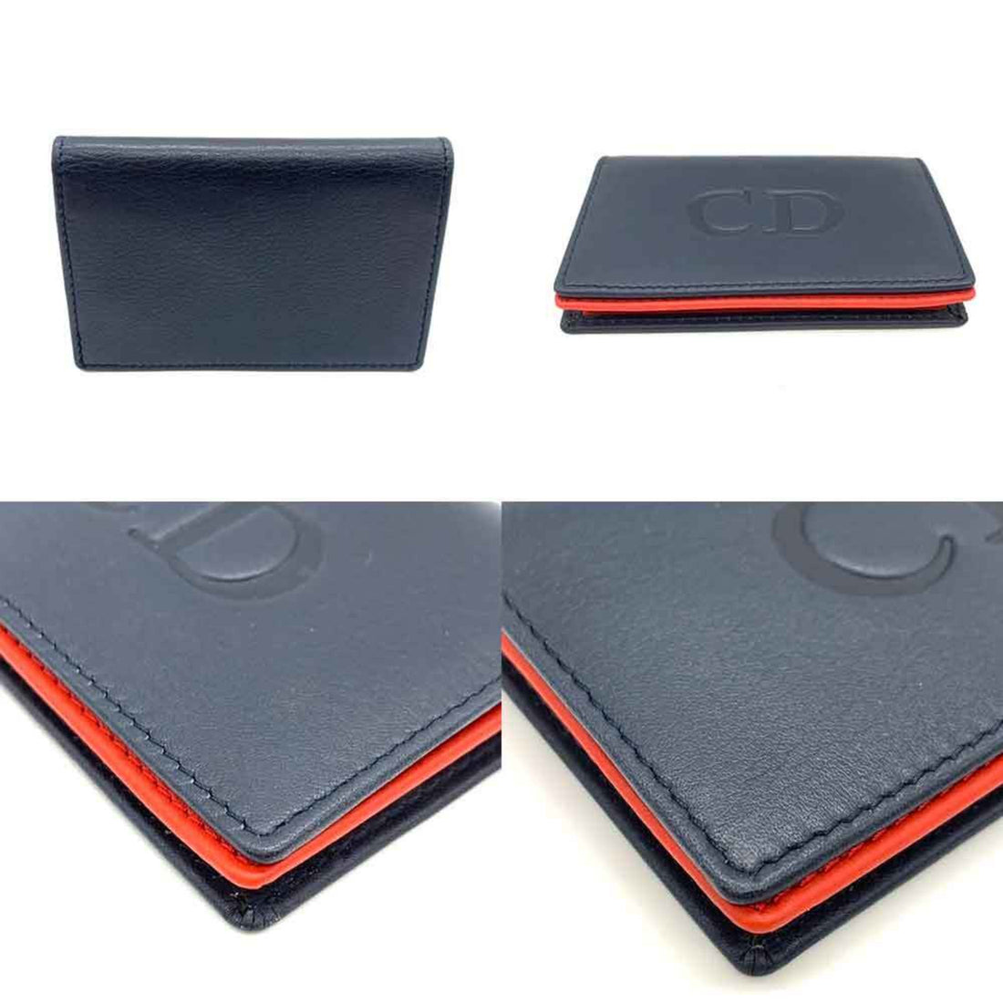 Top quality Dior Wallet