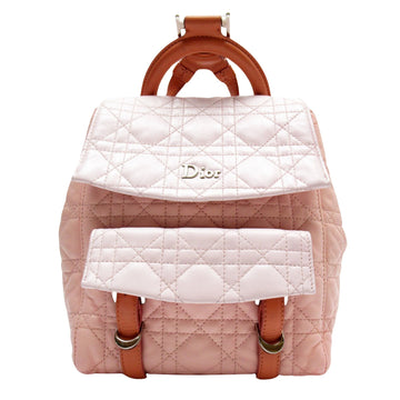 Pearl Street Bags Dior Backpack