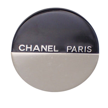 Top Quality Chanel Brooch