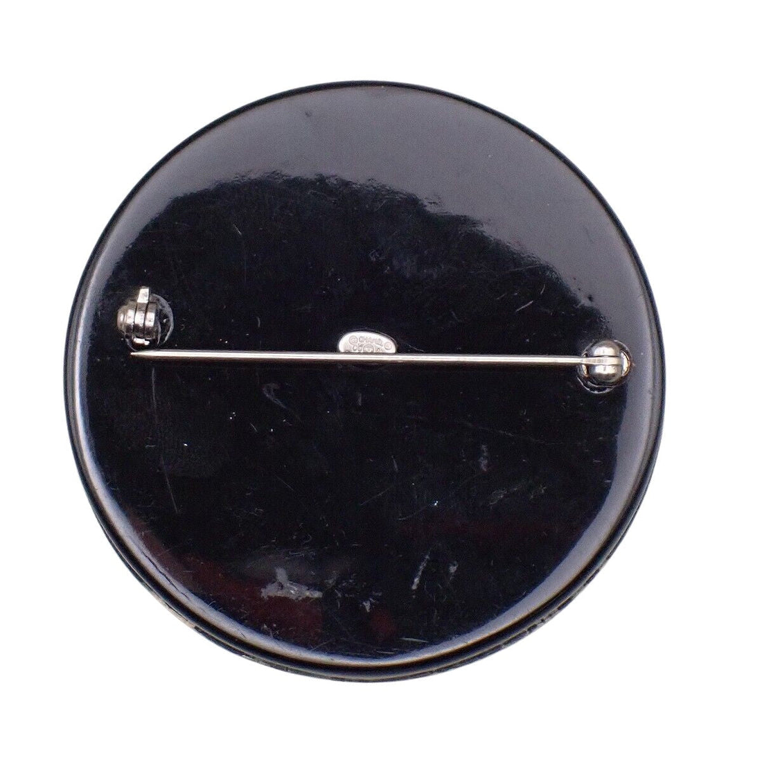 Top Quality Chanel Brooch