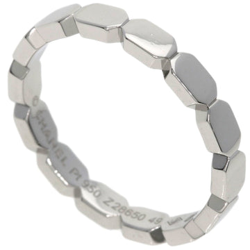 Top Quality Chanel Coco Crush Ring
