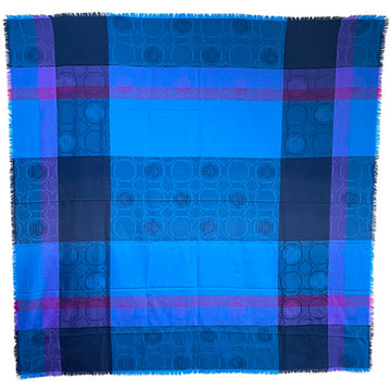 Pearl Street Bags Dior Scarves