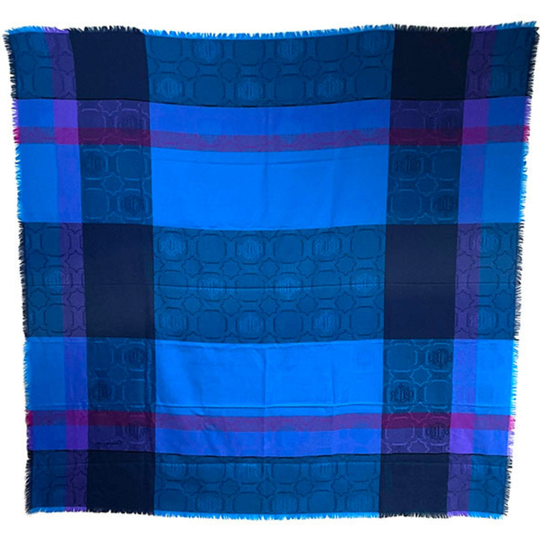 Pearl Street Bags Dior Scarves