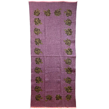 Pearl Street Bags Dior Scarves