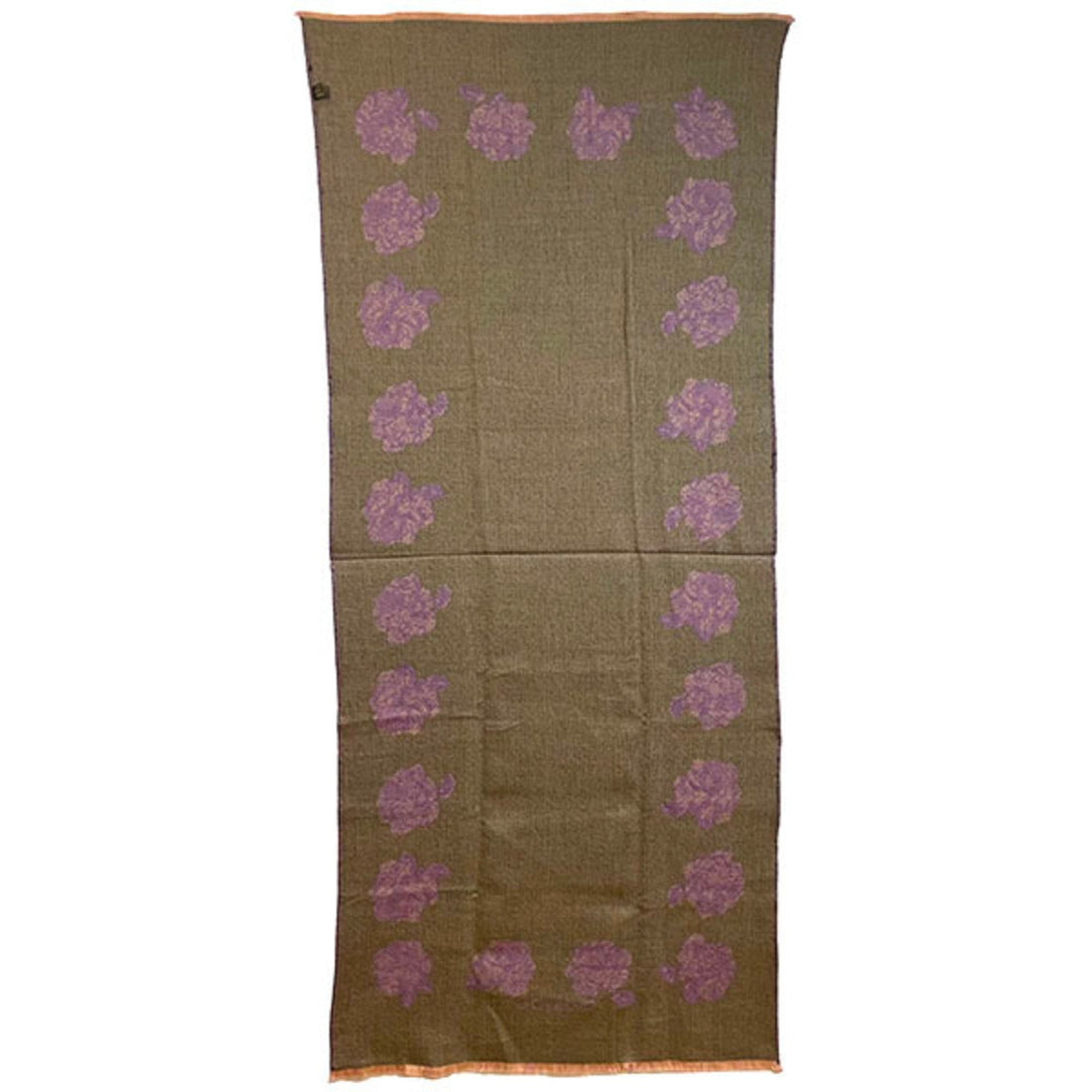 Pearl Street Bags Dior Scarves