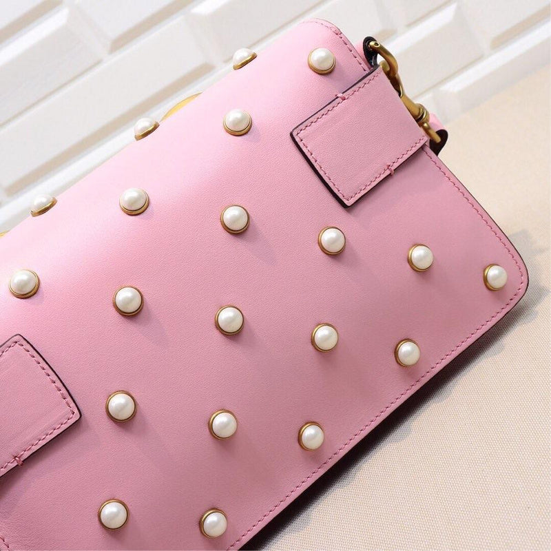Pearl Street Bags - GCI Bags - 925