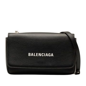 Balenciaga Shopper