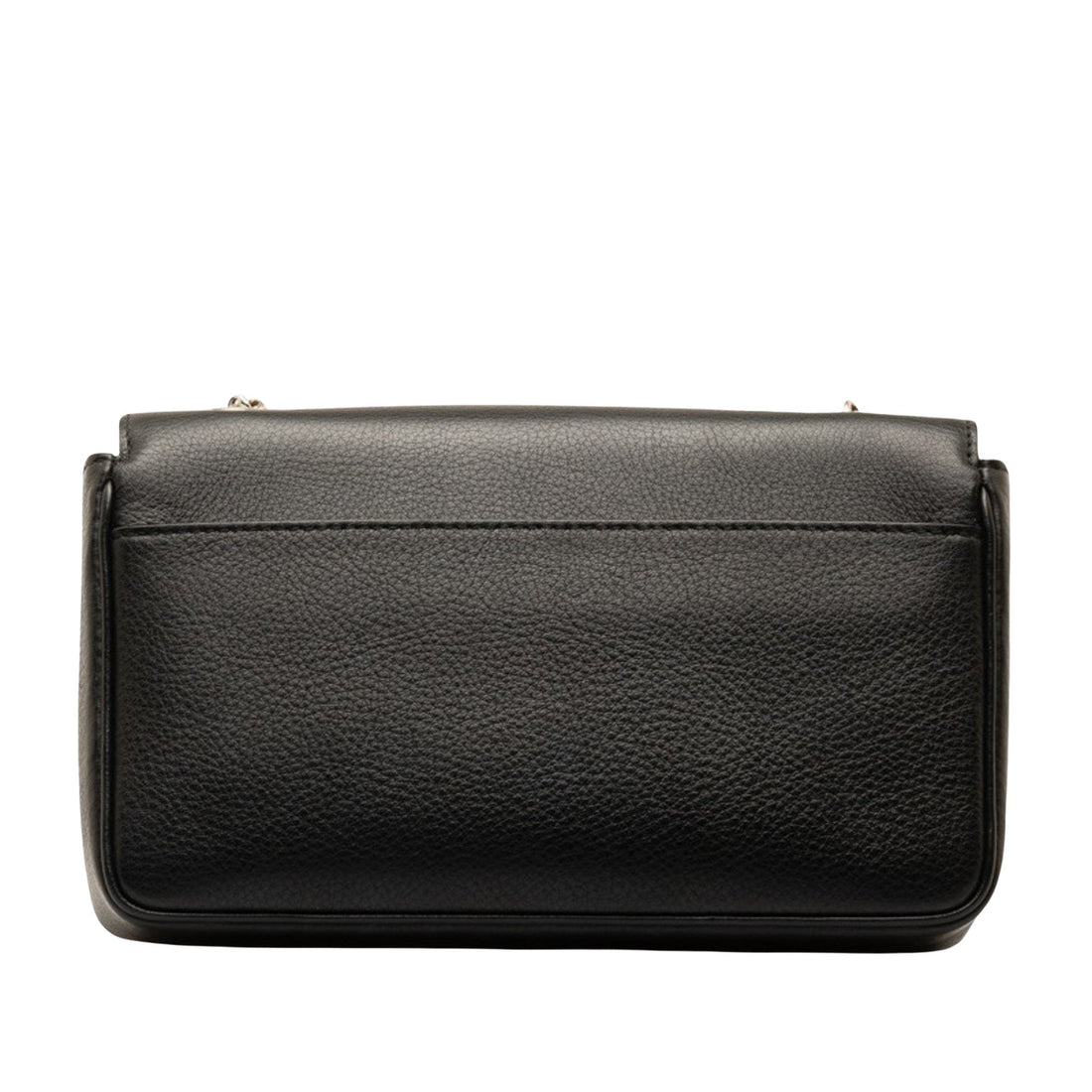 Balenciaga Shopper