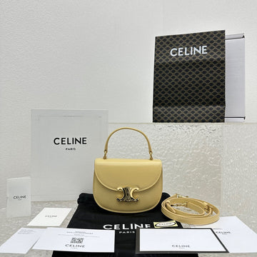 Chanel Bag New Arrival Luxury Bag - 476