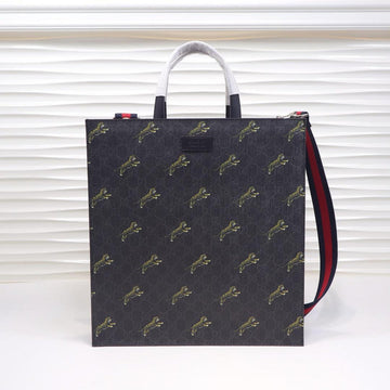 Pearl Street Bags - GCI Bags - 1062