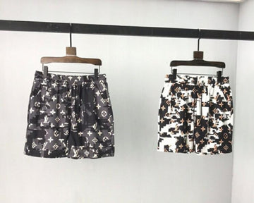 Pearl Street Bags - LOV Clothes - 012