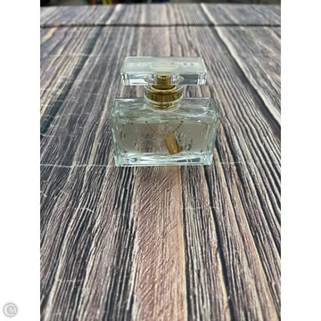 Fragrance Designer By Coach