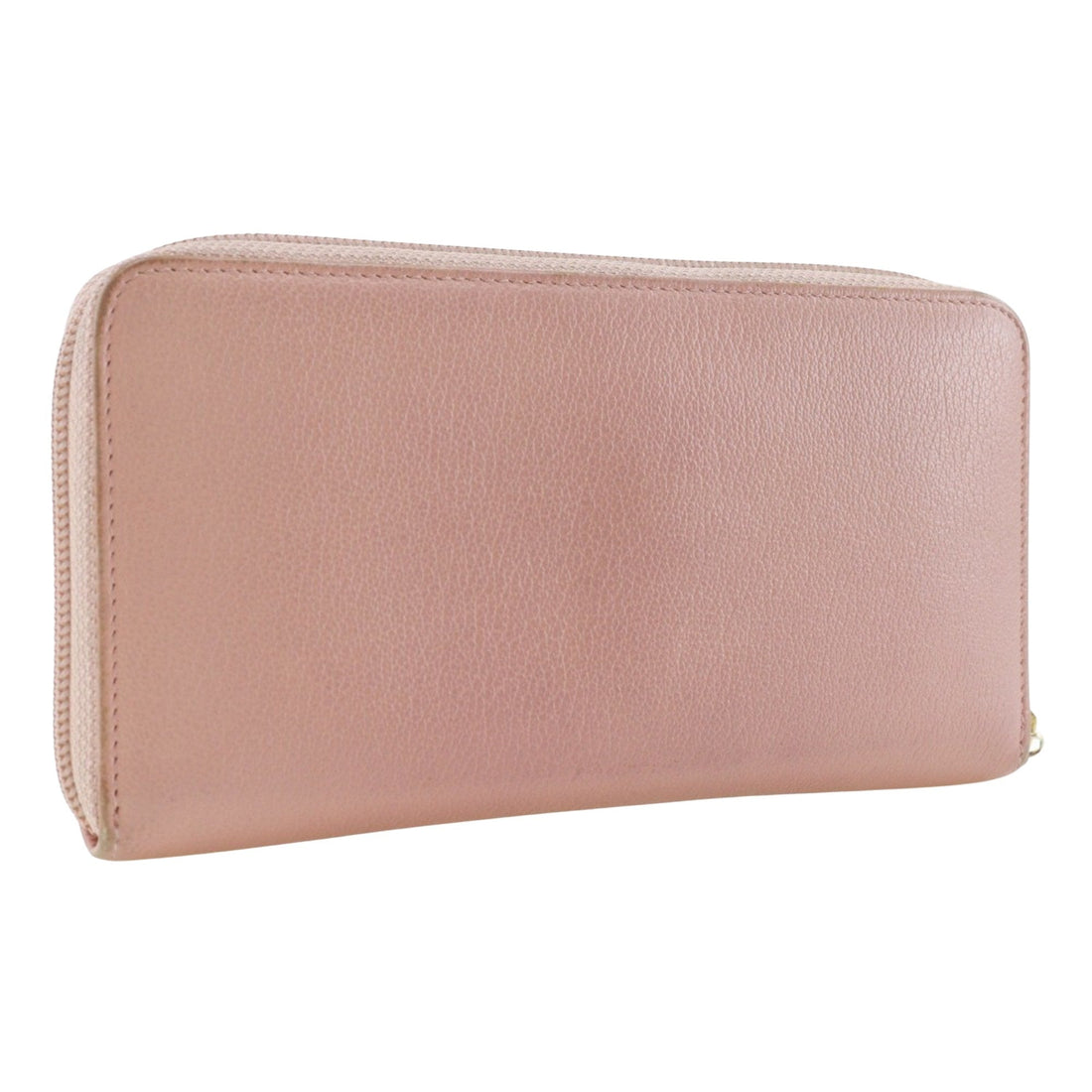 Top Quality Chanel Camellia Wallet
