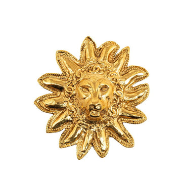 Top Quality Chanel Broche Brooch
