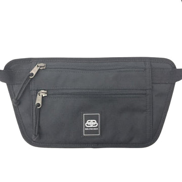 Balenciaga Shoulder Bag