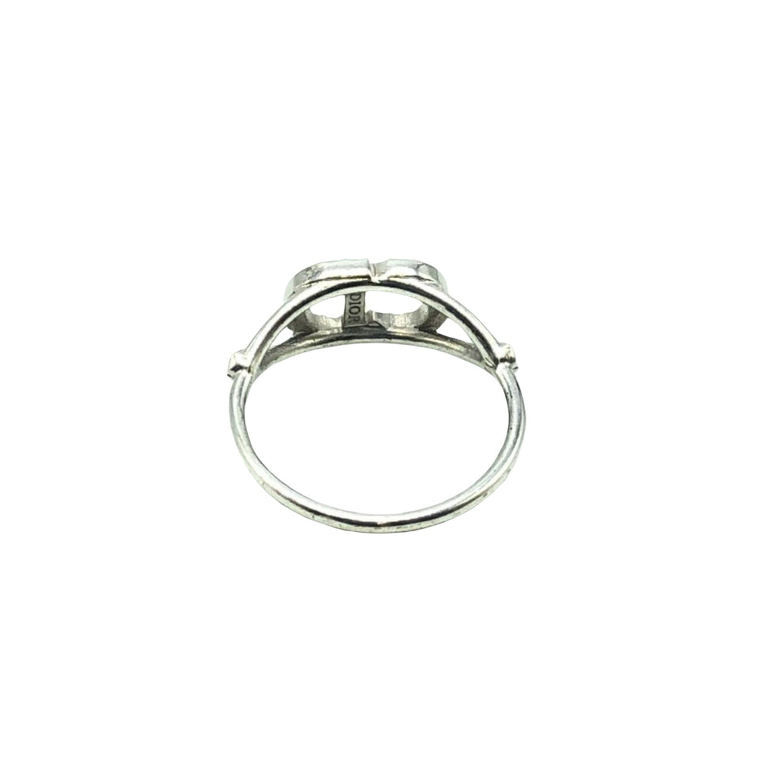 Top quality Dior Clair De Lune Ring