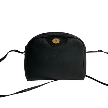 Pearl Street Bags Dior Honeycomb Clutch Bag