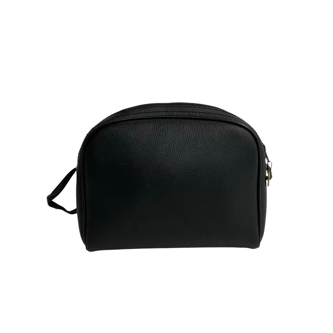 Pearl Street Bags Dior Honeycomb Clutch Bag