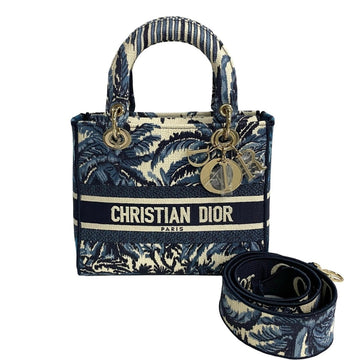 Pearl Street Bags Dior Lady Pearl Street Bags Dior Handbag