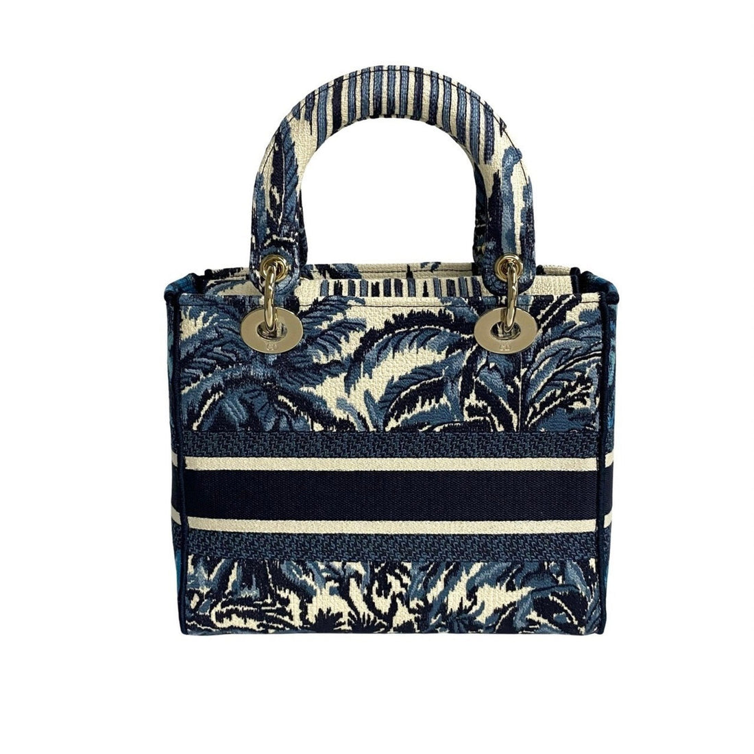 Pearl Street Bags Dior Lady Pearl Street Bags Dior Handbag