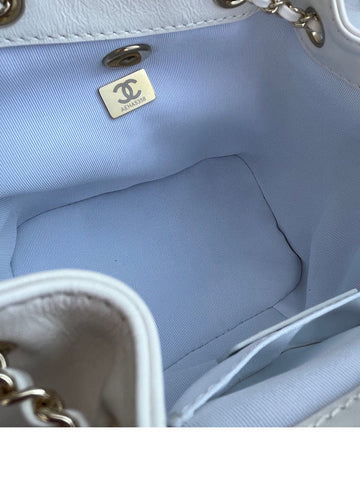 Pearl Street Bags - CHL Bags - 3427