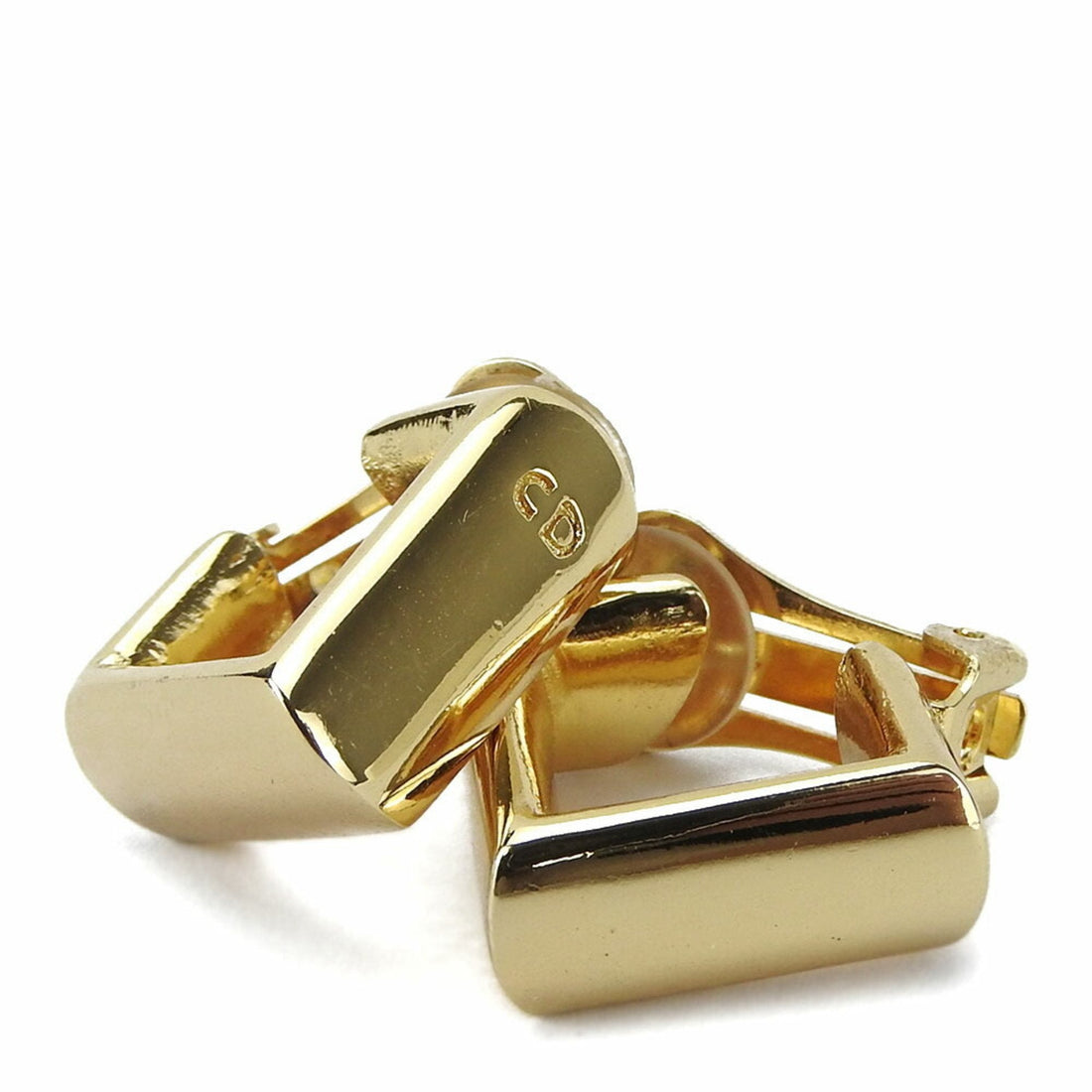 Top quality Dior -- Earrings