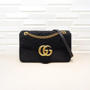 Pearl Street Bags - GCI Bags - 861